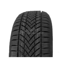 1X Reifen 255/40 R20 101Y Sommerreifen Tracmax X-Privilo A/S Trac Saver