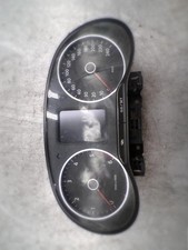 Compteur Volkswagen POLO