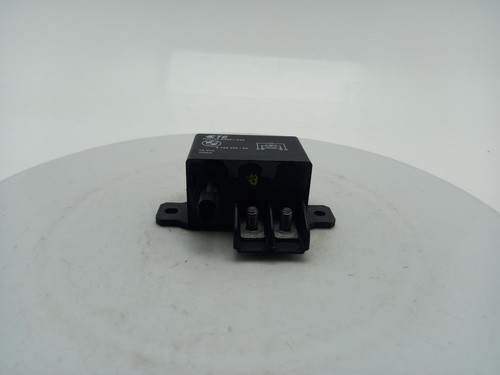 BMW C650 Anlassermagnet 61368354778 Bj 2016