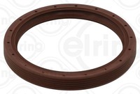 Elring 814.110 Wellendichtring, Nockenwelle