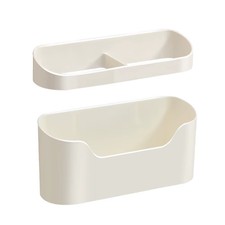 1Set Umbrella Stand, Storage Rack, Household Storage Shelf, Umbrella Storage Box