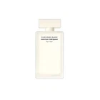 Narciso Rodriguez Ladies Pure Musc Blanc Intense EDP Spray 3.38 oz (Tester)