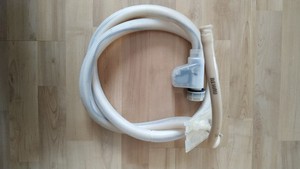 Zulaufschlauch Aquastopschlauch Geschirrspüler Spülmaschine Bosch, Siemens
