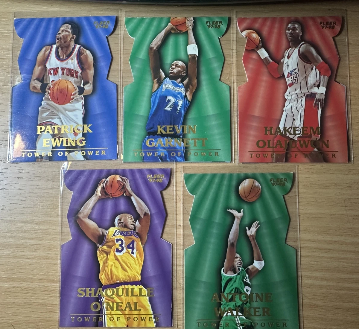 Joe Smith 金州勇士队篮球1997-98 赛季体育交易卡和配件| eBay