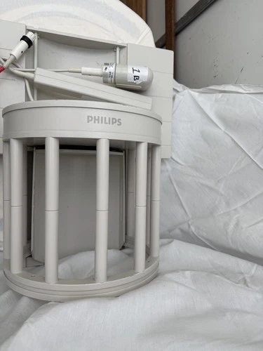Philips 1.5 T - Imaging Coil - Head