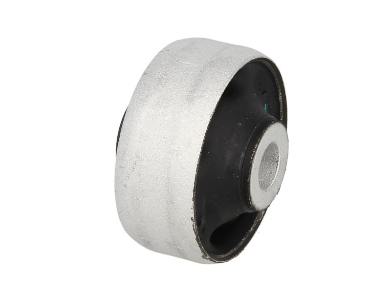 Fits TRW JBU129 Mounting, control/trailing arm JBU129 As part of ZF Aftermarket