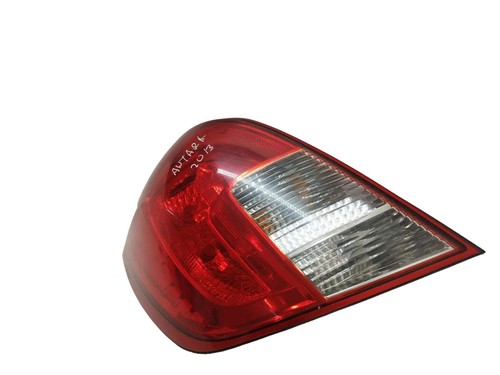 OPEL ANTARA Rücklicht hinten links 20963676 2.2 Diesel 135kw 2012 27814846 - Bild 2 von 12