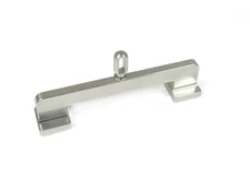 Lambretta Chain sprocket adjustment alignment bracket tool MB