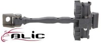 Blic 6004-00-0269P TüRfeststeller FüR Skoda