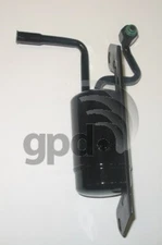 GPD A/C Receiver Drier Kit 