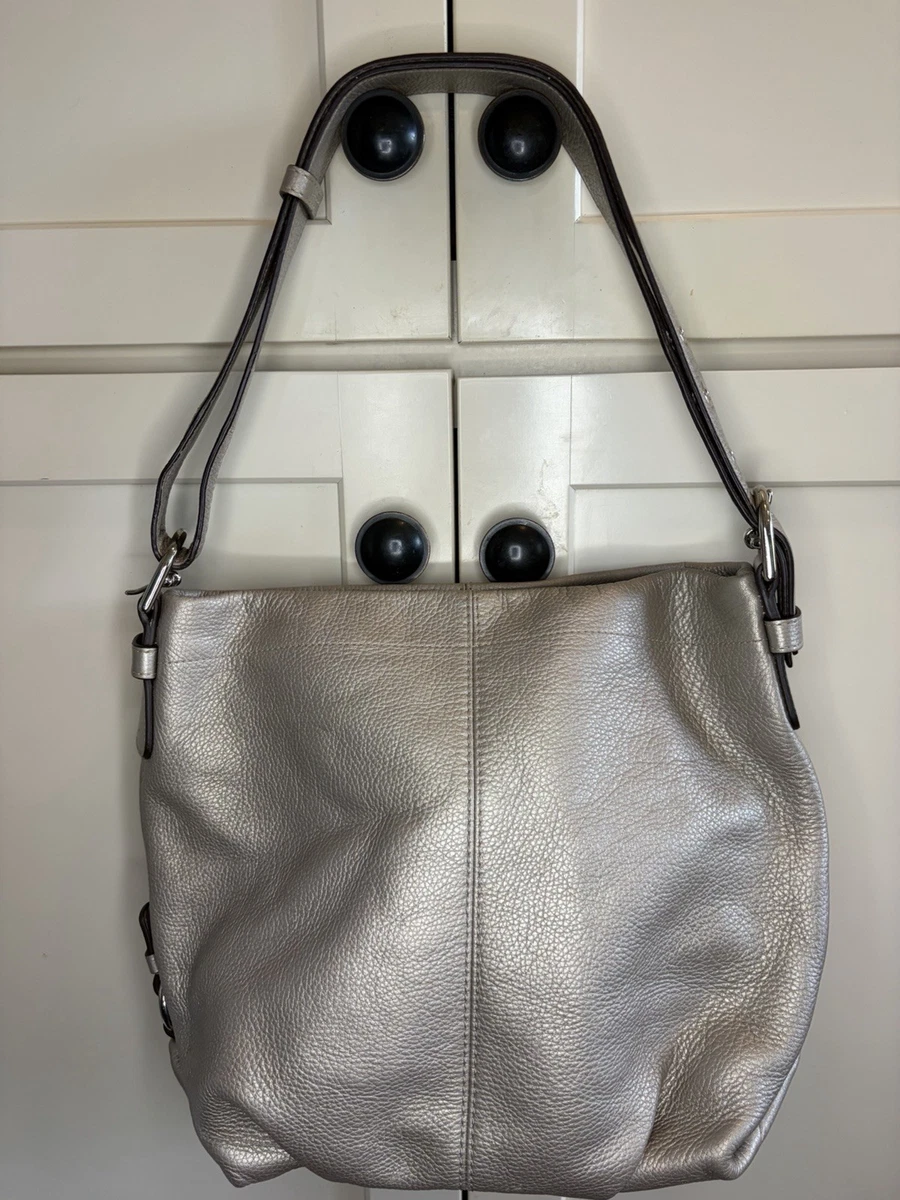 Coach Legacy Buckle Hobo Bags for Women for sale | eBay
