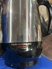 Foto 10 di 10