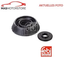 FEDERBEINLAGER DOMLAGER VORNE FEBI BILSTEIN 177049 A FÜR HYUNDAI I10 I