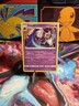 Pokémon TCG Lunala Guardians Rising 61/145 Holo Rare