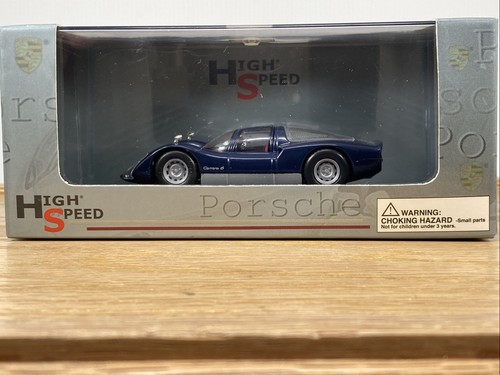 Porsche 906 Carrera 6 1966 - - Marktplatz für Porsche Sportwagen
