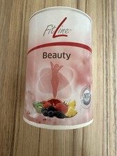 FitLine Beauty Collagen Pulver NEU OVP …