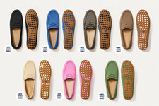 NEW Rothy's Women's The Daily Driver Loafers Authentic Choose Size  Color
