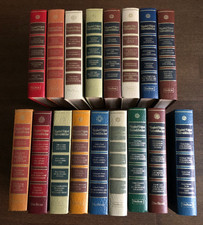 Readers Digest Auswahlbücher Das Beste 17x Bücher Sammlung Diverse Autoren