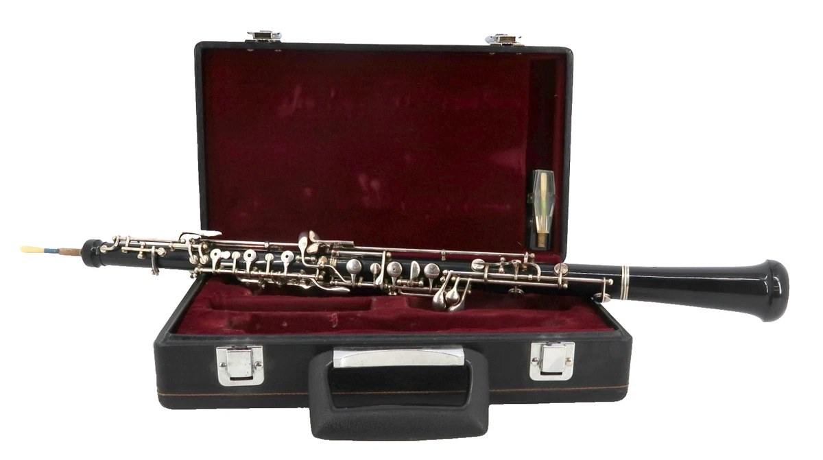 Yamaha Beginner Oboes for sale | eBay