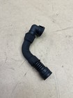 Breather pipe