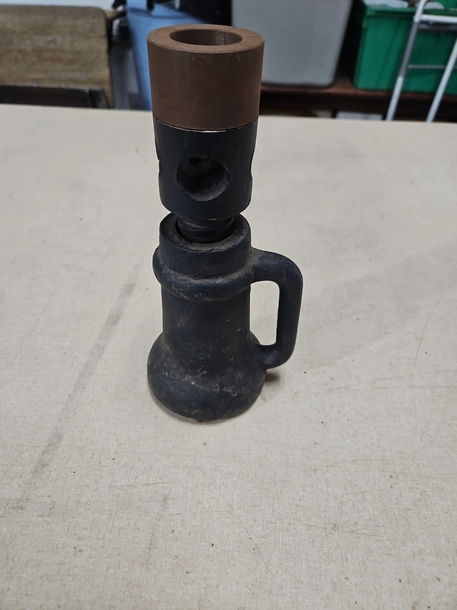 Screw Jack | eBay