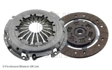 ADR163017 BLUE PRINT CLUTCH KIT FOR DACIA,LADA,NISSAN,RENAULT