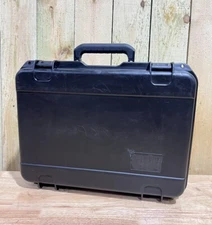 SKB 3i-1813-5 Waterproof Storage Case Black Laptop Music  A/B