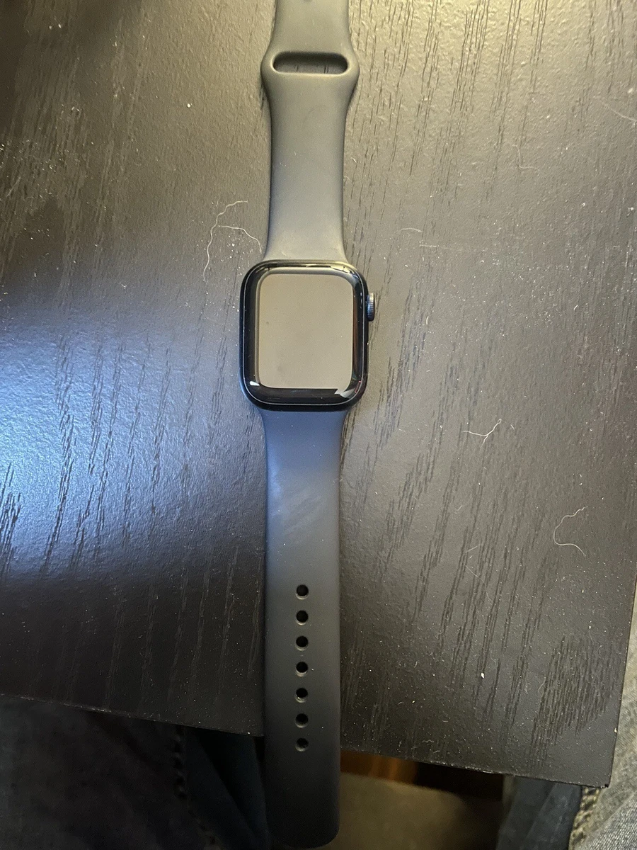 Iwatch series sales 1 used