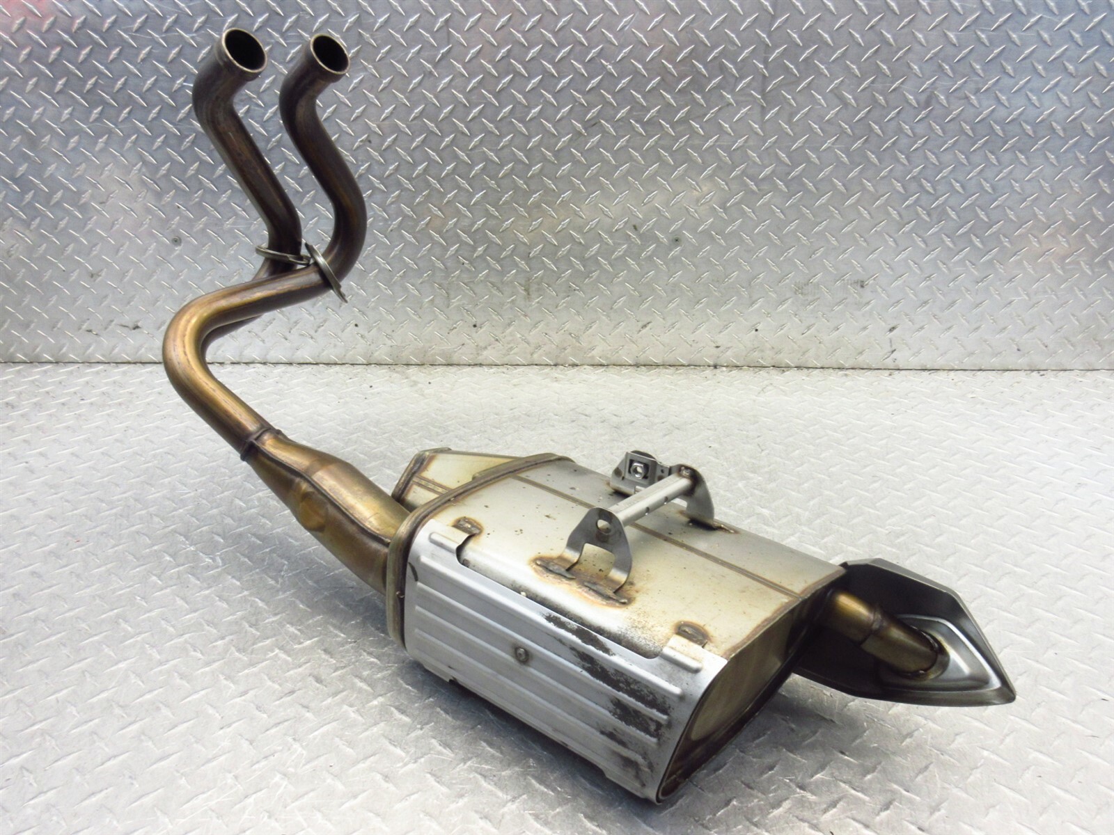 s-l1600.jpg