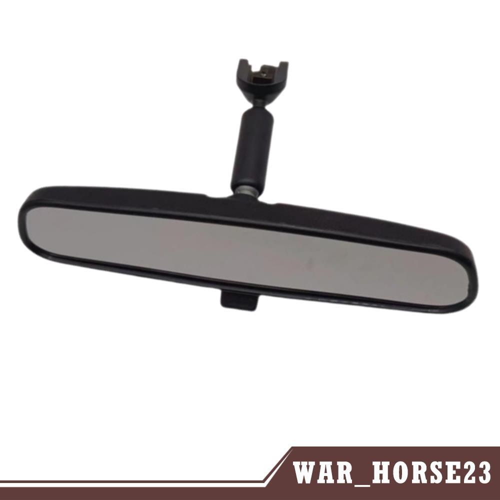 Fits For 6 03-08 CX-7 RX-8 2006-2008 Interior Rear View Mirror