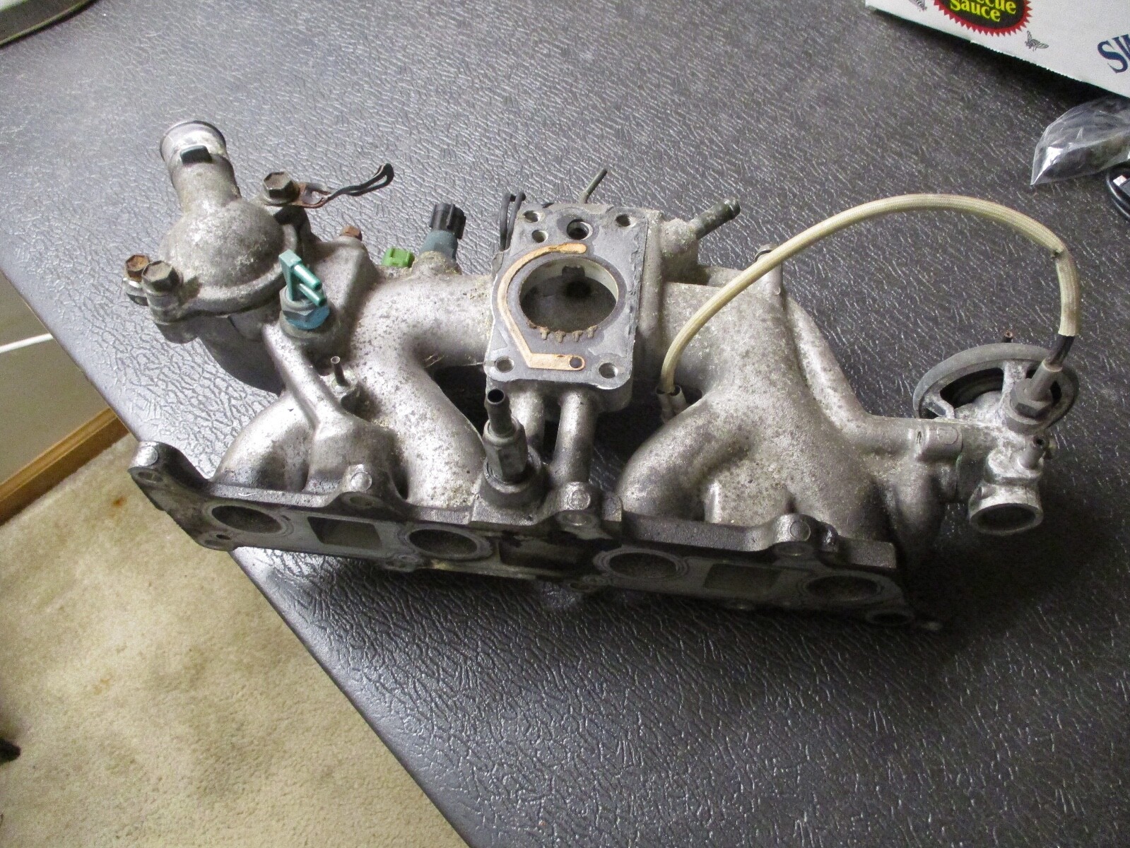 Picture 2 of 8