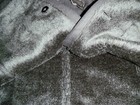 Bild 9 von 15