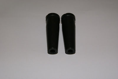 58273-31000 RUBBER BOOT CLUTCH CABLE COVER SUZUKI GT750 GS750 58273-31000 RUBBER BOOT CLUTCH CABLE COVER SUZUKI GT750 GS750