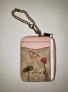 Coach X Observed by Us | eBay Coach X Observed by Us | eBay