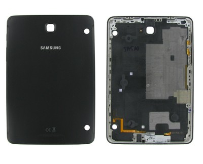 Sm t719 аккумулятор