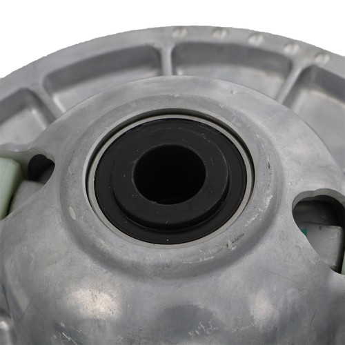 Secondary Driven Clutch For 2016+ Polaris Rzr 1000 Xp & S General-new Ebs Tied - Picture 17 of 18