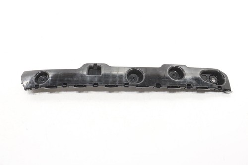 2024 - 2025 MAZDA CX-90 REAR LEFT BUMPER RETAINER MOUNT BRACKET OEM KMV6502J1 - Picture 6 of 13