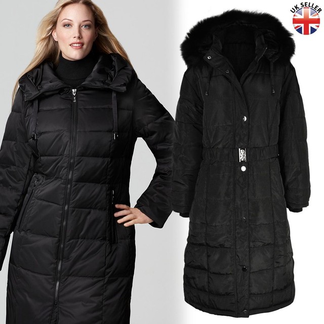 mens designer coats sale