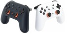 Google Stadia Controller White Blue - Choose Any - Super Fast Delivery