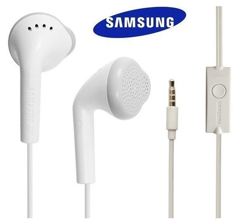 In-ear Earphones/Headset -for Galaxy S5 