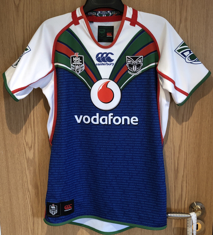 1995 warriors jersey for sale