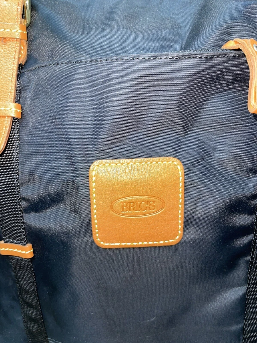 Brics bag best sale price