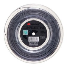 Solinco Confidential 16 Tennis String Reel