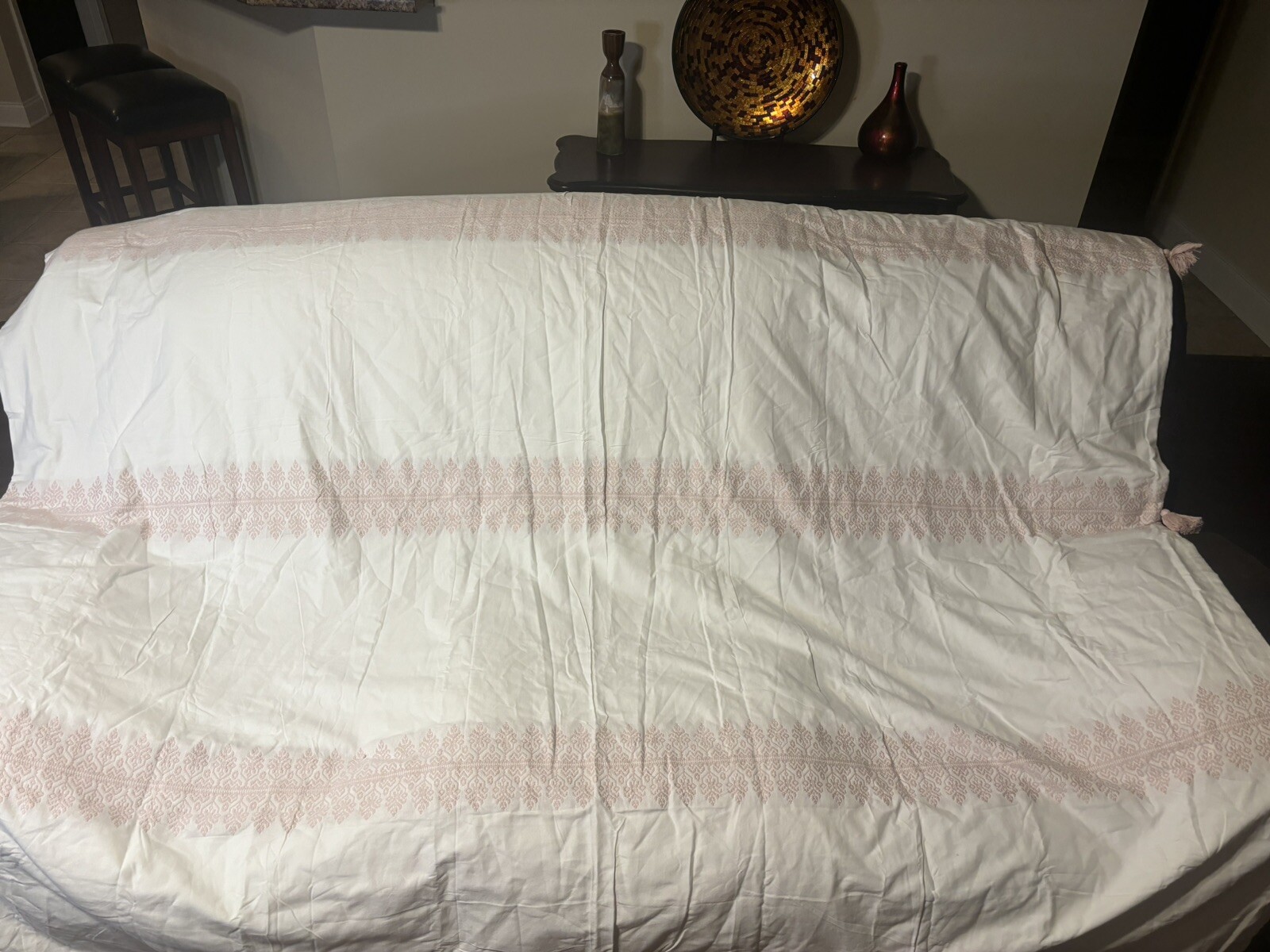 Picture 4 of 9