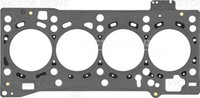 Victor Reinz 61-37840-10 Gasket, Cylinder Head For Audi Seat Skoda Vw