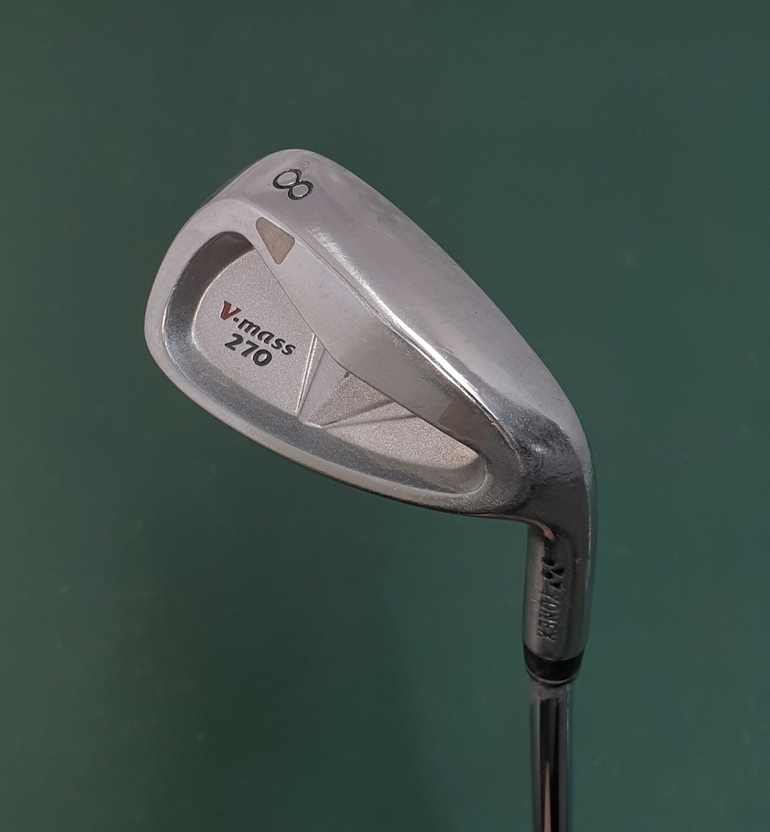 Replacement Shaft TaylorMade M1 2016 Hybrid Extra Stiff Shaft PSYKO Crossfire Replacement Shaft TaylorMade M1 2016 Hybrid Extra Stiff Shaft PSYKO Crossfire