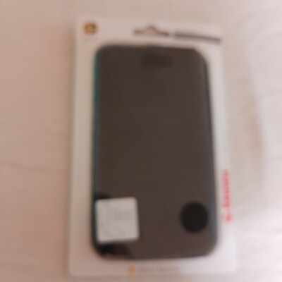 Krusell Flip-Cover Leder Tasche für Samsung Galaxy Note II 2 N7100 Hülle Case
