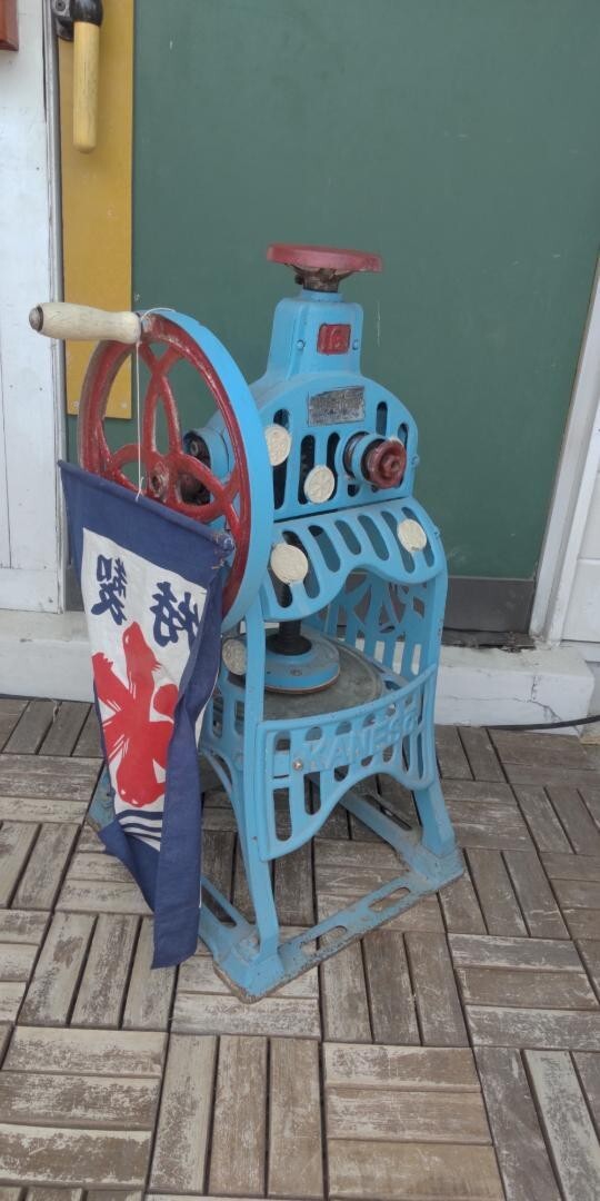 Foto 2 di 11