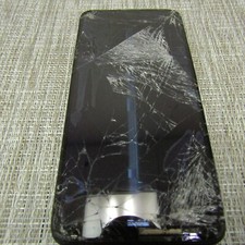 UNKNOWN MOTOROLA UNKNOWN CLEAN ESN, WORKS, PLEASE READ 56926