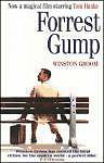 Forrest Gump | Buch | 9780552996099